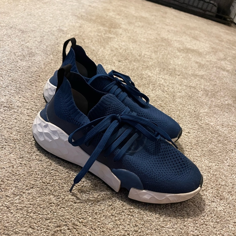 Mens golf shoes!